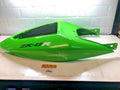 Kawasaki ZX-6R F3 95-97 Tail Piece OEM