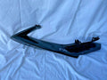Yamaha R1 YZF 07-08 L/H Mid Fairing Trim 4C8-2117V-00
