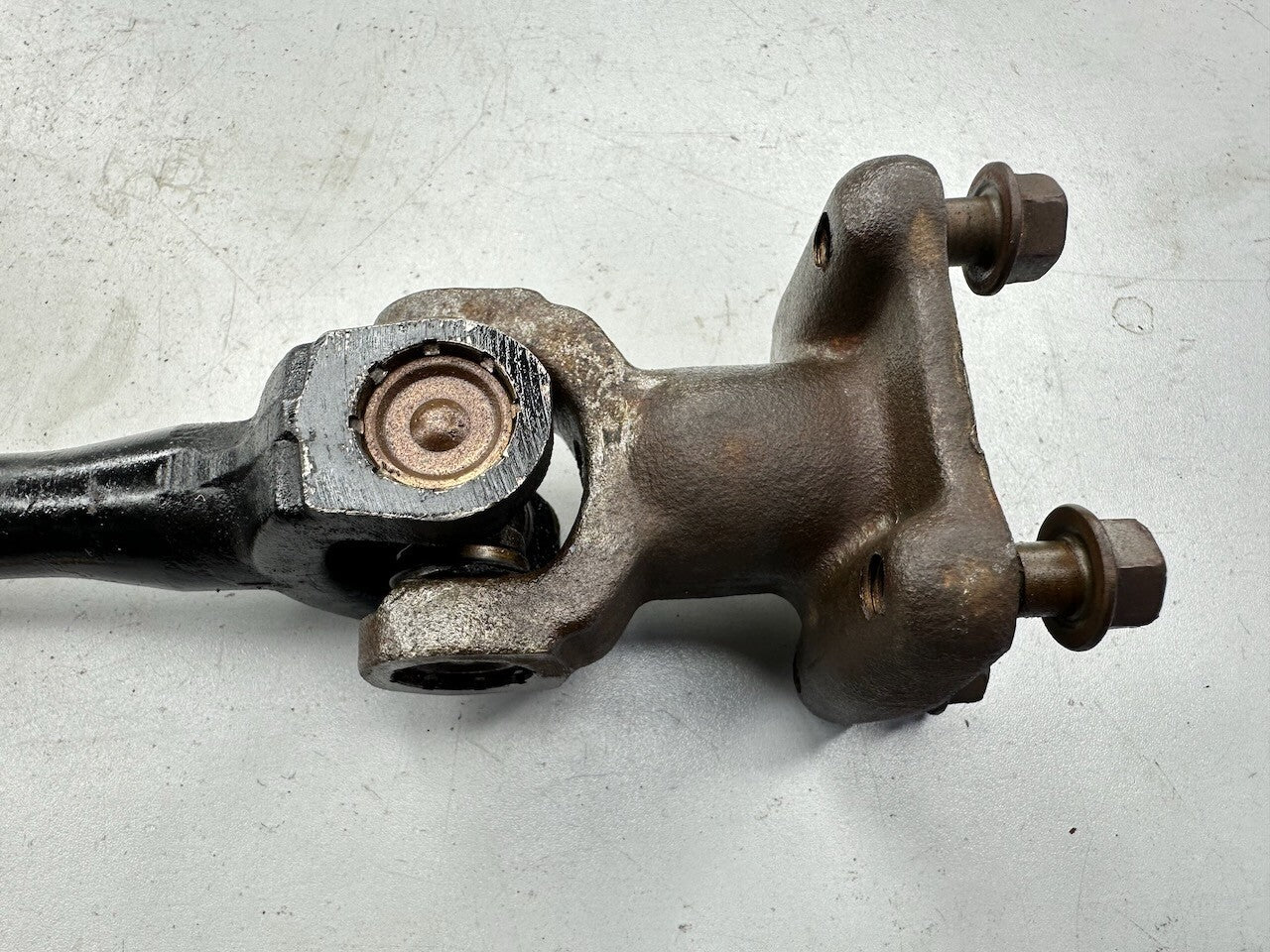 Suzuki GS650 Katana '81-83' Propeller Shaft 27100-34210