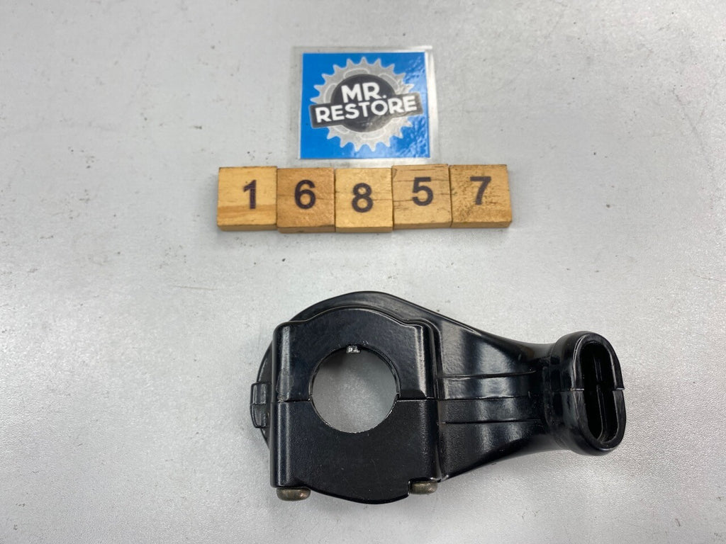 Kawasaki ZX ZR Many Models Throttle Housing 32099-1193