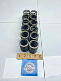 Honda CB350 CB360 CL360 Valve Springs (per pair) 14751-286-000