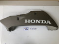 HONDA CBR600 2003-04 Belly Pan Panel