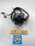 Yamaha RZ350 R RZ250 FN R/H Handlebar Switch