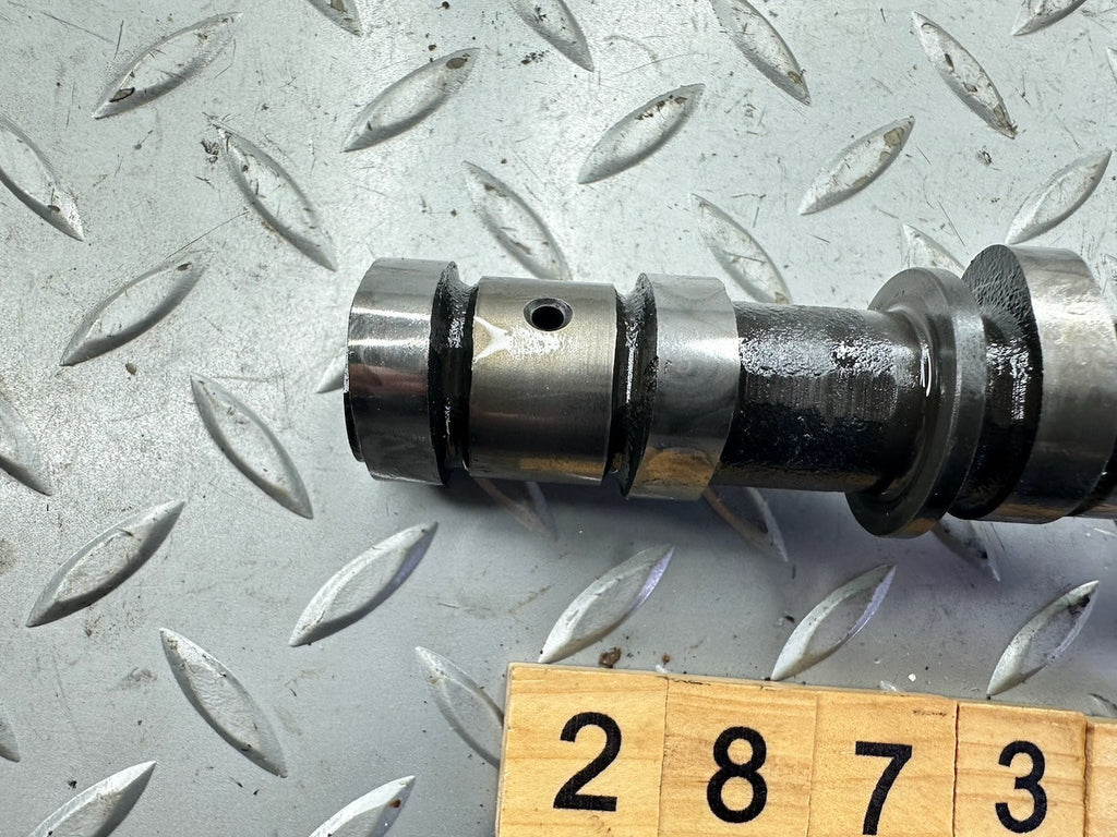Honda CBR250RR MC22 Exhaust Camshaft 14210-KAZ