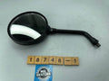 Kawasaki Z1000 KZ1000 Mirror 56001-1011 (possibly OEM)