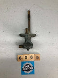Suzuki RGV 250 VJ21 Fuel Gas Tap