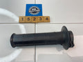 Kawasaki GPX ZR ZX KZ Many Models - Throttle Grip Assy. 46019-1059