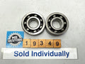 Honda CBR250RR MC22 CB250F Hornet - Transmission Bearing 91004-KAZ-003