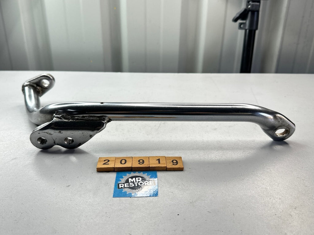 Yamaha XV1100 XV750 Virago R/H Foot Rest Bar 2 - 3CF-27472