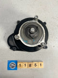 Aprilia SR50 Di-Tech Impeller Water Pump & Housing