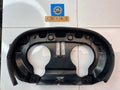 Suzuki GSXR1100 GSXR750 GSX750 Headlight Housing & Gasket 35240-06B00