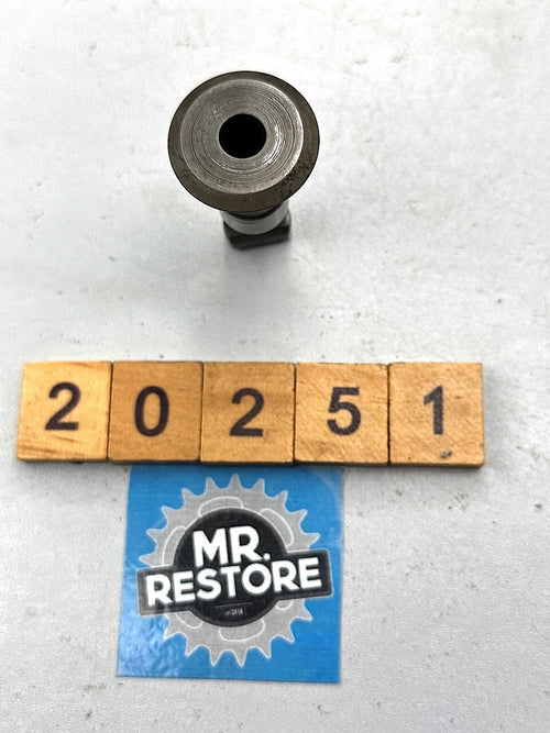 BMW F800S F800ST F800R F800GT F800GS F700GS Clutch Release Bearing 21217713420