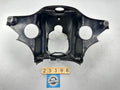 Yamaha V70 V80 V90 Front Light Cover Panel
