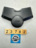 Honda CB900 CB750 Boldor Fuse Box Cover FB FC DOHC CB CB750 900 DOHC
