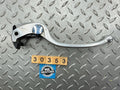 Kawasaki KLZ1000 Versys 1000 2019 OEM Front Brake Lever 13236-0814