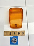 Honda VT250 CBX550 VF750S NH80 Spacy 250 OEM Indicator Lens