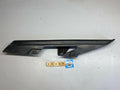 Kawasaki ZR750F ZXR600 ZX600 ZX636 Chain Guard 36014-1196