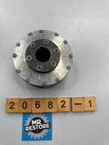 Honda XL125 XL100 Flywheel Rotor 31110-382-003