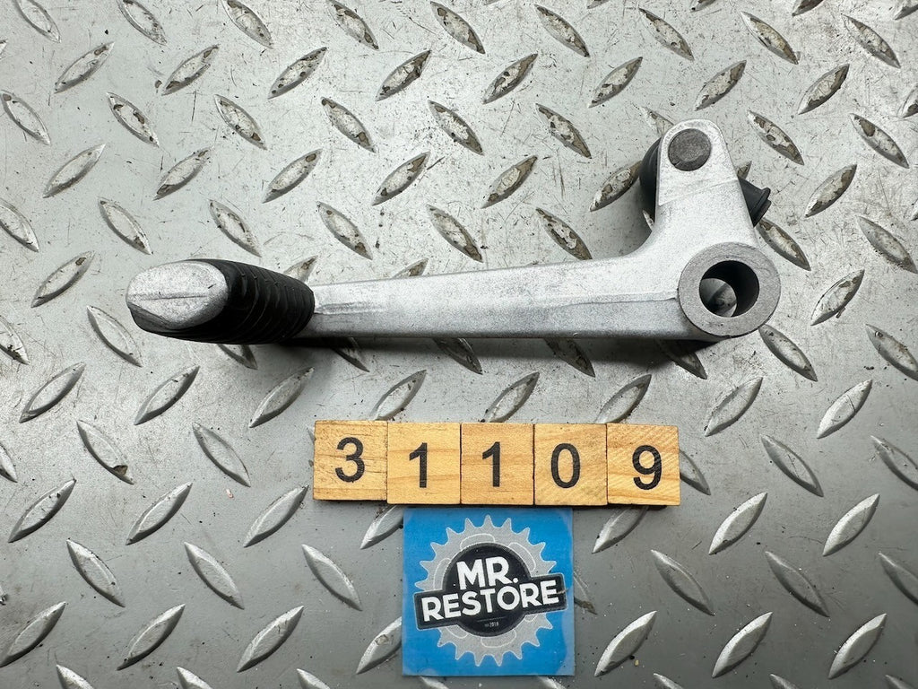 Honda CB900 F Boldor CB750 Boldor CB1100 83 Alloy Gear Shift Change Pedal
