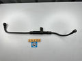 Suzuki GSX750 ESD '83-86' Left Oil Cooler Hose Line Pipe 16460-31301
