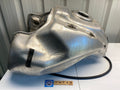 BMW R1100S Fuel Tank 1998-2005 R2S