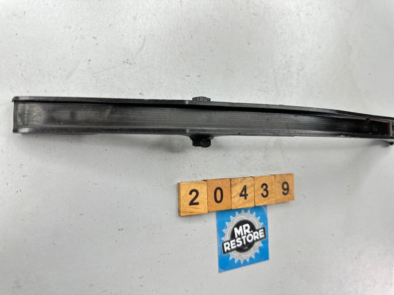 Honda CB750 CB250 Cam Chain Guide A - 14620-MJ0