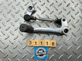 Honda CB900 F Boldor CB750 79-83 CB650 Steel Gear Shift Change Pedal Assy.