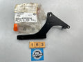 BMW Right Lever