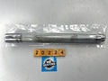 BMW F800S F800ST F800R F800GT Swingarm Pivot Axle 33177683229