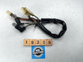Suzuki GS1100 GS850 Tachometer Loom 34273-49400