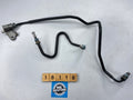 BMW R1200GS Front Abs Brake Lines 34327722292