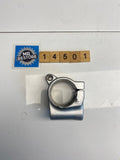 Yamaha YZF600R Thundercat Right Hand Handlebar Boss 4JH-26122