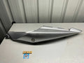 Suzuki SV1000 SV650 L/H Tail Panel 45512-16G