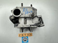 Yamaha RZ250 K 29L RD250 YPVS Cylinder (at maximum 56mm bore)