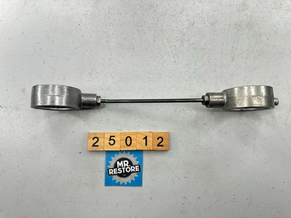 Yamaha V-Max 1200 VMX12 '85-92' Fork Balancer 1FK-2318J  1FK-2318J-00-00