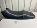 Kawasaki ZZR250 GPX250R Seat & Strap - Mid to Late 80s