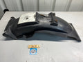 Kawasaki GPZ550 ZX550 1984-88 GPZ1100 1981-82 Rear Mudguard Fender 35023-1057