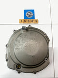 Suzuki GSX250 F Across Clutch Side Engine Cover 11340-45D30