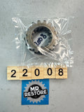 Honda CBR1000RR 2004-07 CB1000R 2009-16 CBF1000 Gear 17 Tooth
