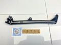 Kawasaki GPZ1100 RX Side Stand & Bolt - Reconditioned