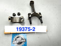 Honda CBR250RR MC22 CB250F Hornet - Connecting Rod 13201-KAZ