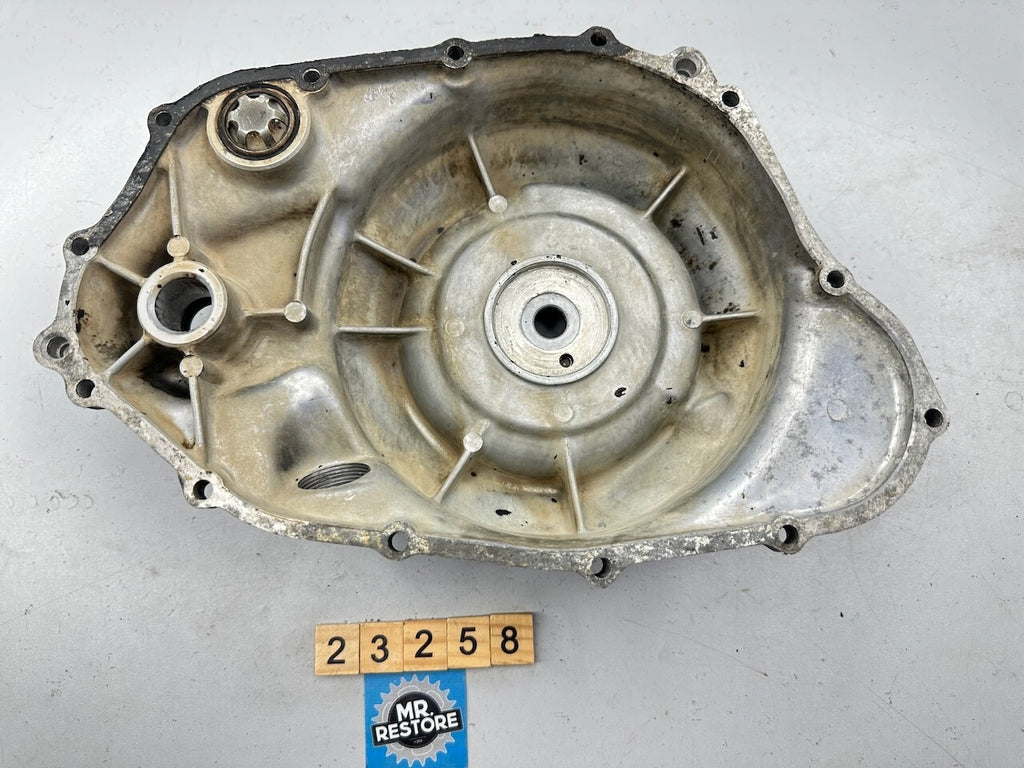Yamaha XS1100 '80' Right Crankcase Cover 2H9-15431