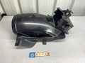 Honda CBR250R MC19 Inner Guard Fender Battery Box
