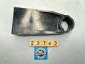 Kawasaki ZZR250 EX500 EX400 EX250 GPZ500 GPZ400 EL250 Chain Slider 55020-1218