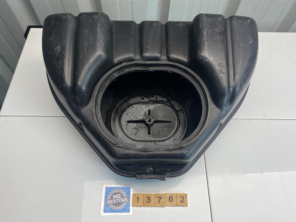 Yamaha YZF1000R 4SV Thunderace Air Cleaner Box 