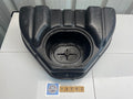 Yamaha YZF1000R 4SV Thunderace Air Cleaner Box 