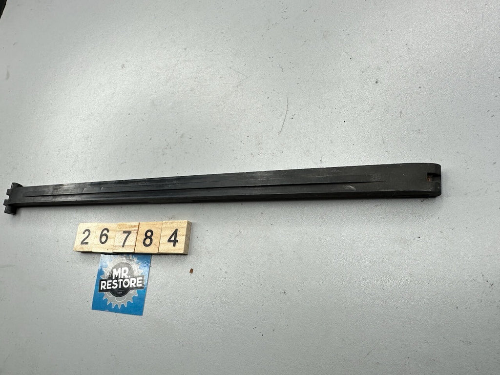 Suzuki GSX750 1983-85 Katana OEM Cam Chain Guide - 12771-31301