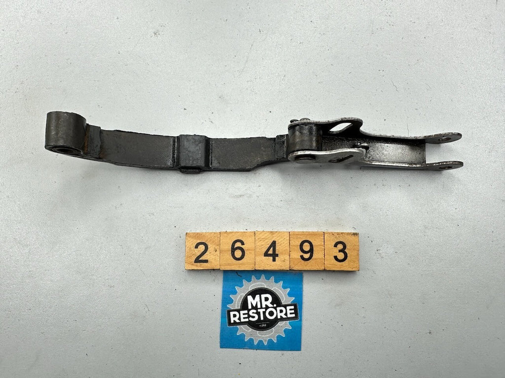 Honda CX500 '78-82' GL500 Cam Chain Tensioner 14500-470-751  14510-415
