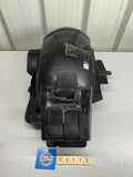 Honda CBR250R MC19 Inner Guard Fender Battery Box