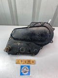 Yamaha XJ750 XJ900 Crankcase Cover 5G2-15409